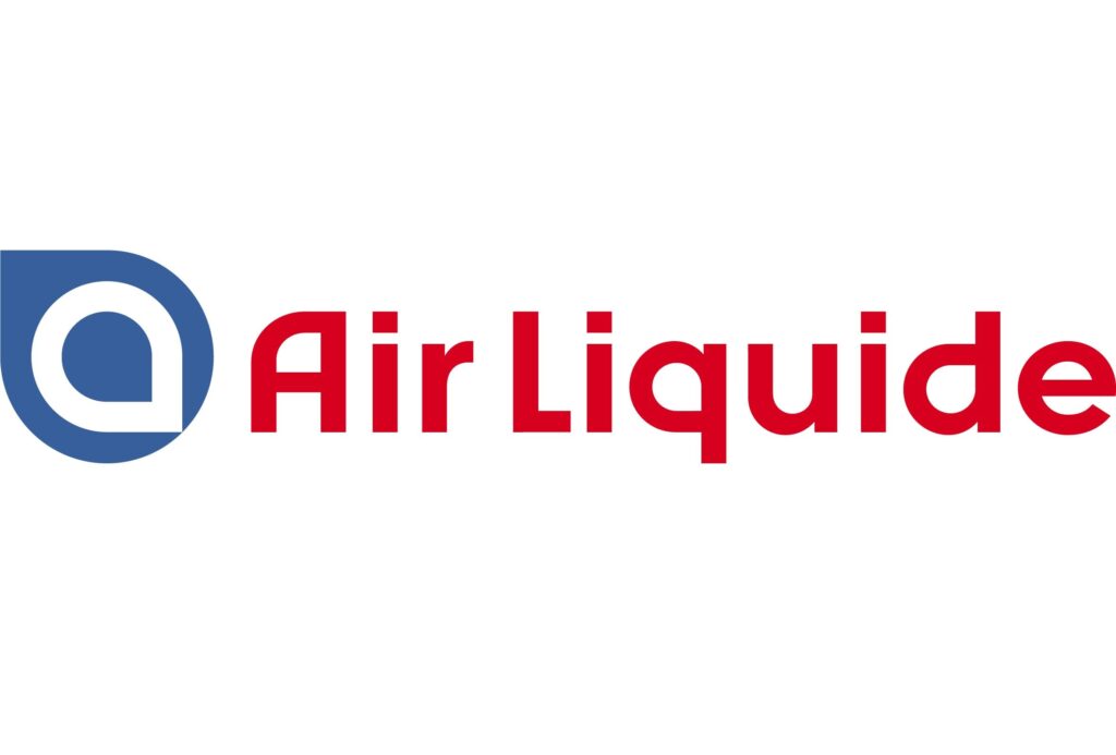 Air-Liquide-logo