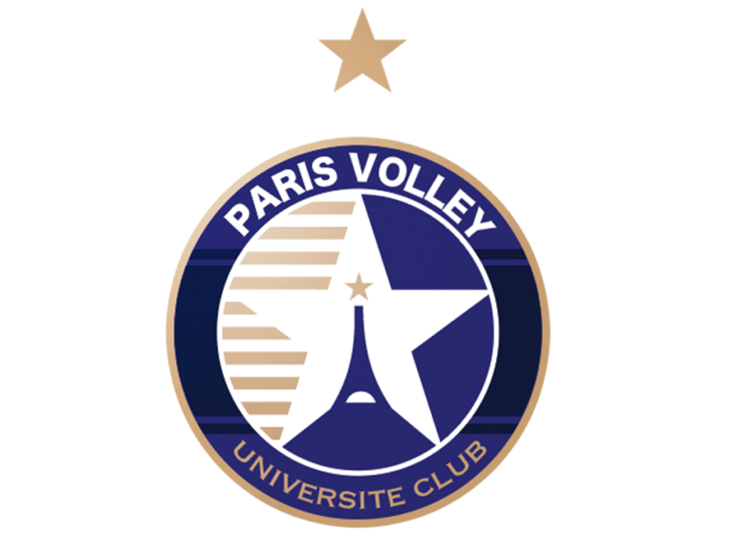 LOGO_PARIS_VOLLEY_PNG