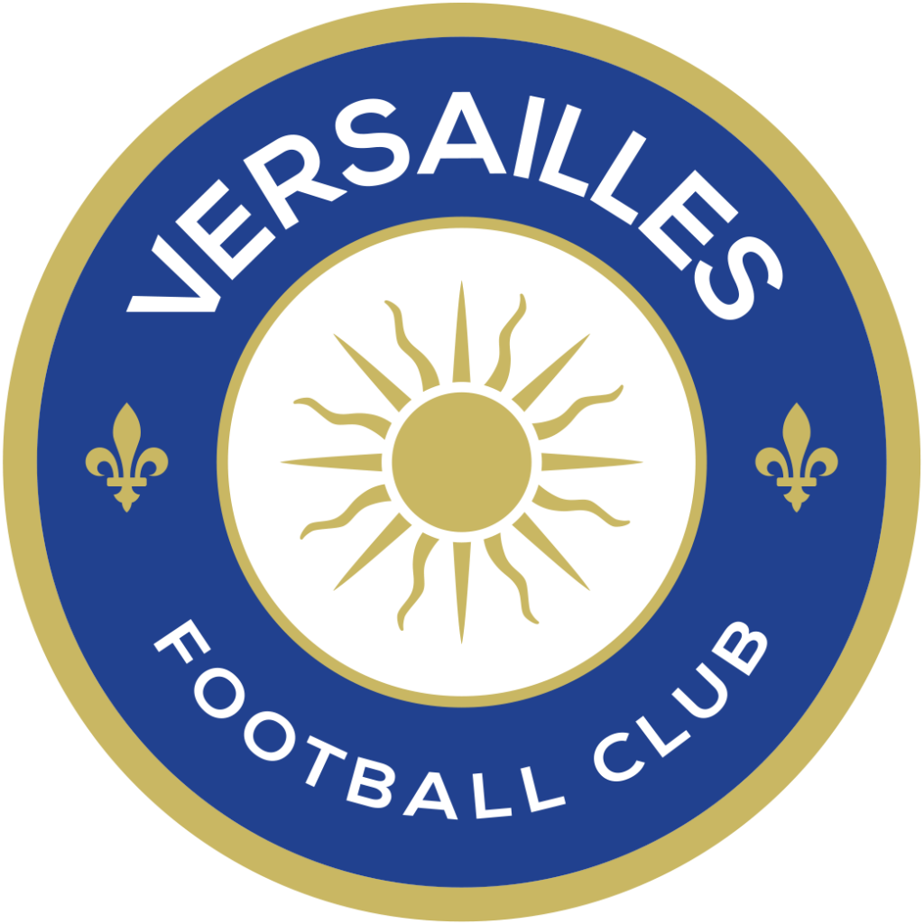 versailles-fc
