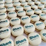 IMG_8613-1-1024x1024