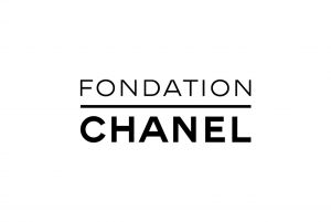 CHANEL Logo