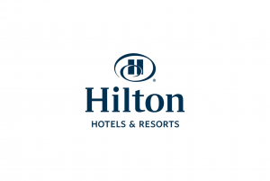 Hilton Logo