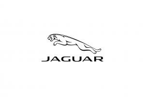 Jaguar logo