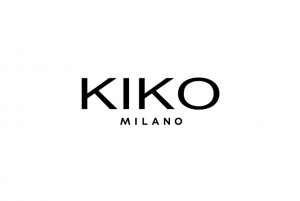 Kiko logo
