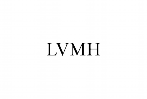LVMH logo