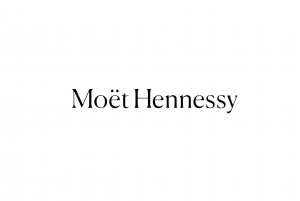 Moet henessy logo