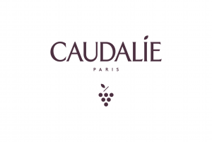 caudalie logo